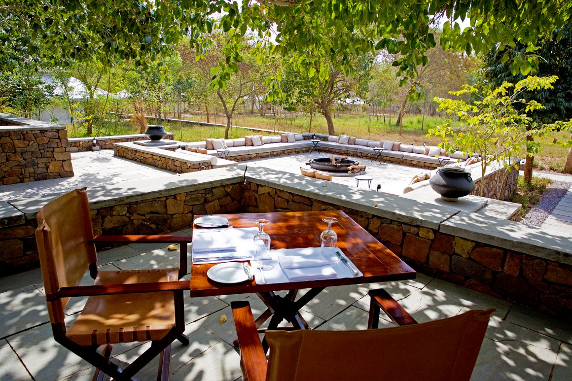 AMAN-I-KHAS, INDIA AMAN-I-KHAS, INDIA