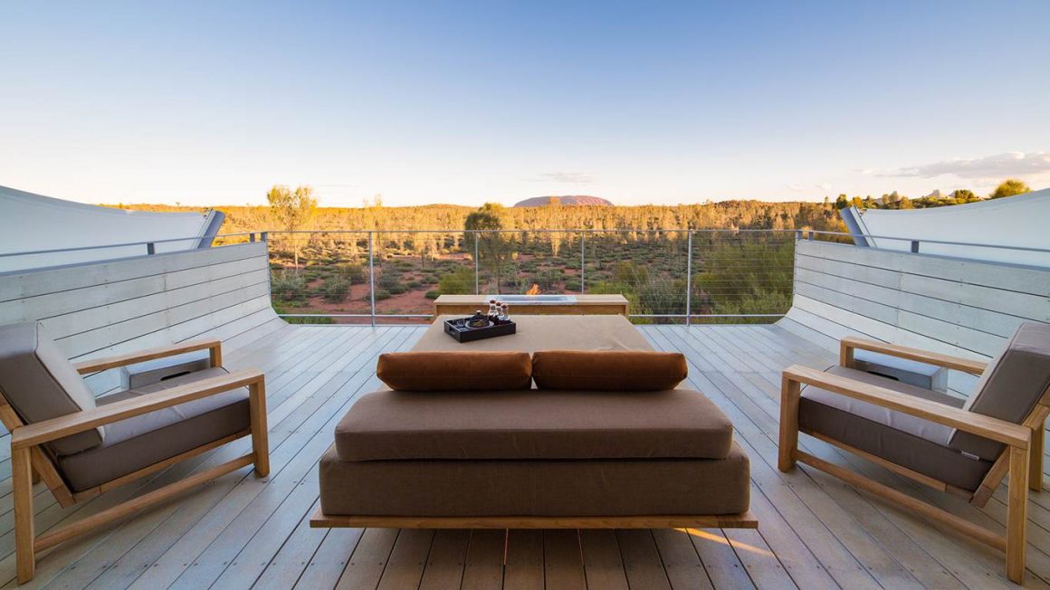 LONGITUDE 131°, AUSTRALIA LONGITUDE 131°, AUSTRALIA