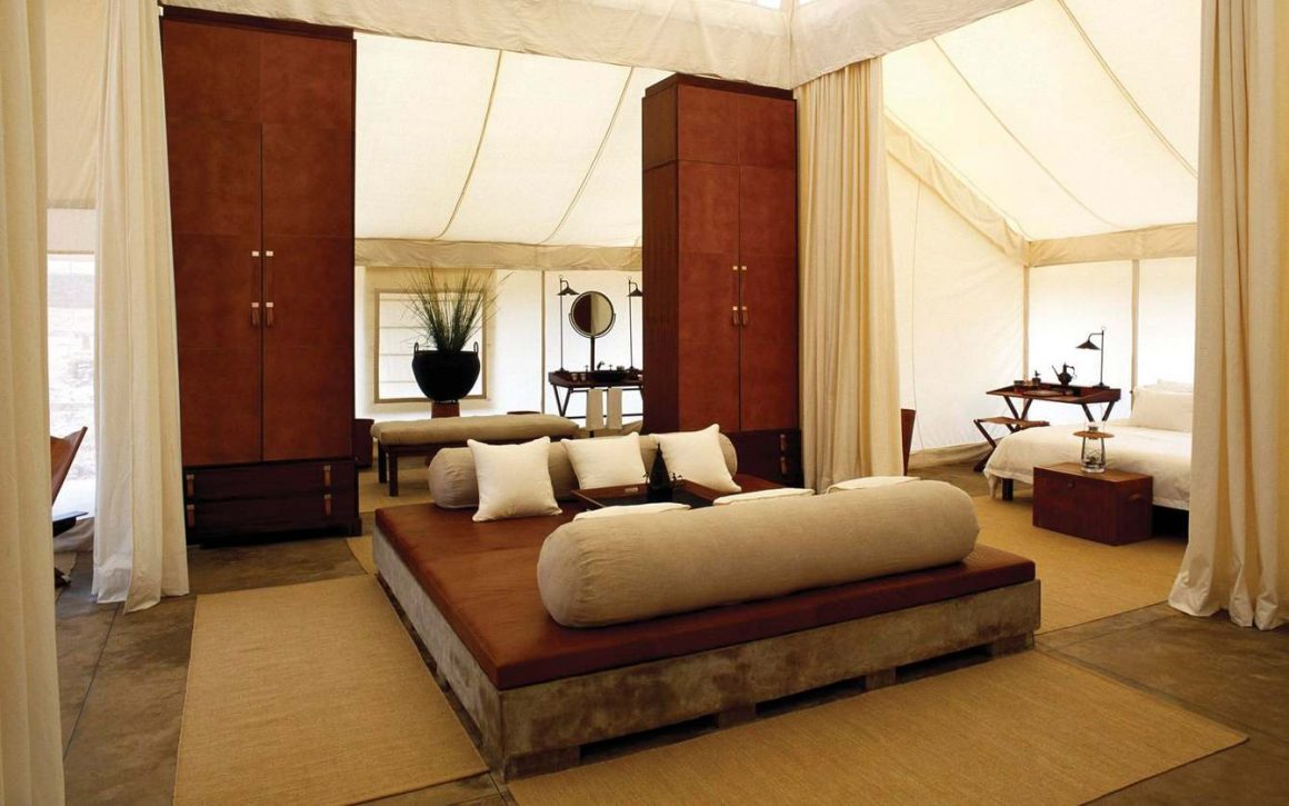 AMAN-I-KHAS, INDIA AMAN-I-KHAS, INDIA