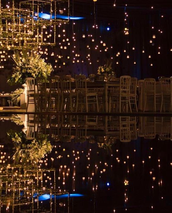 Jalisco Juan Pablo Partida