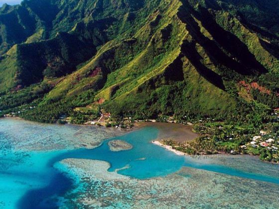 Luna de miel Romance Conexion