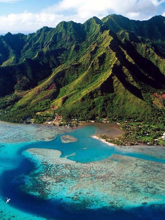 Luna de miel Romance Conexion