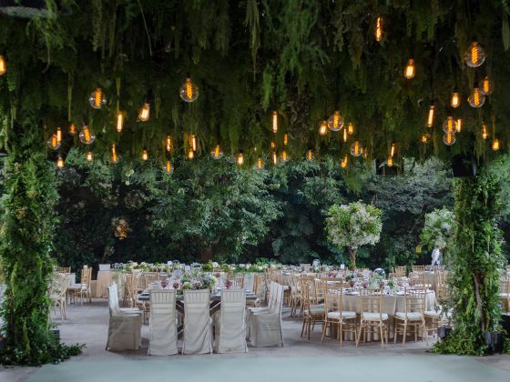 aurelia bodas en méxico