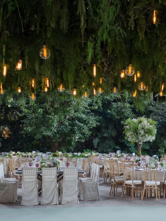 aurelia bodas en méxico