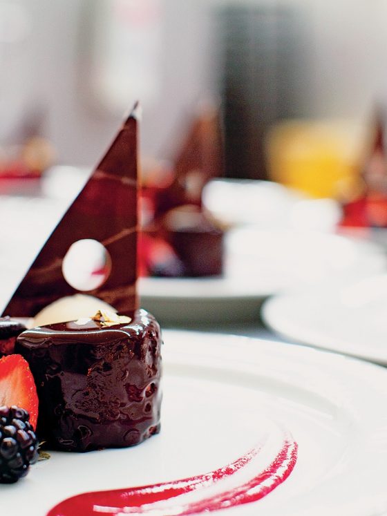 Eduardo Kohlmann bodas en méxico