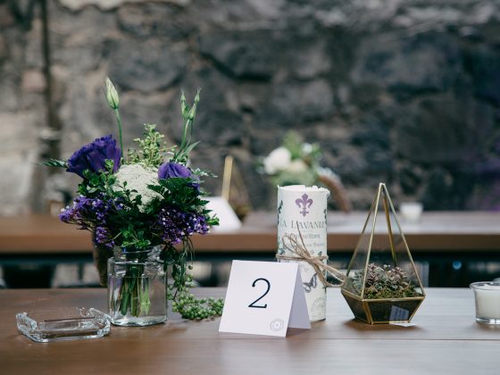 TWB The Wedding Board