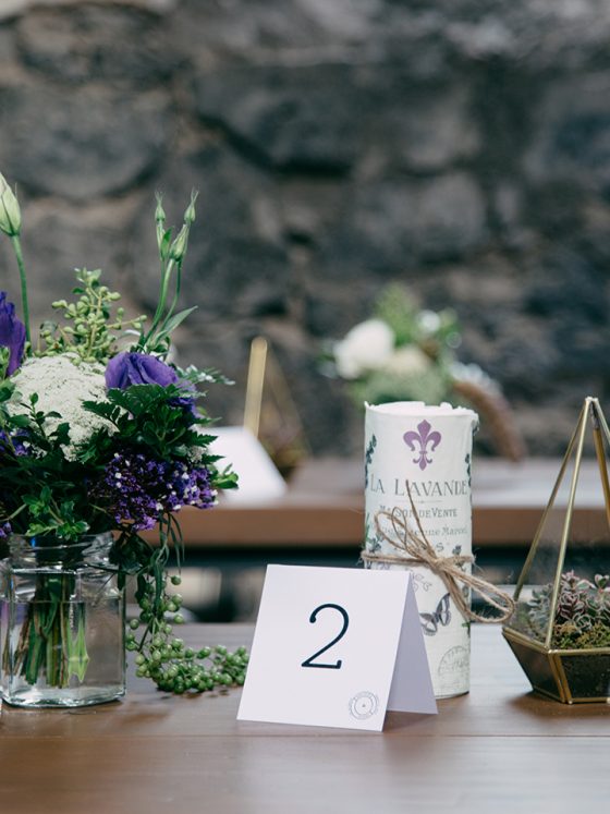 TWB The Wedding Board