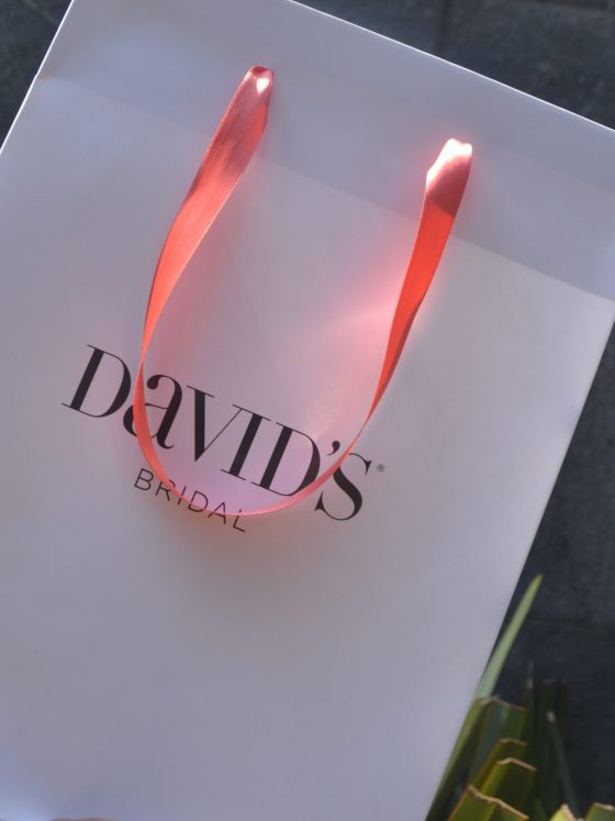 David’s Bridal