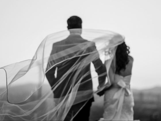 fotógrafo para tu boda