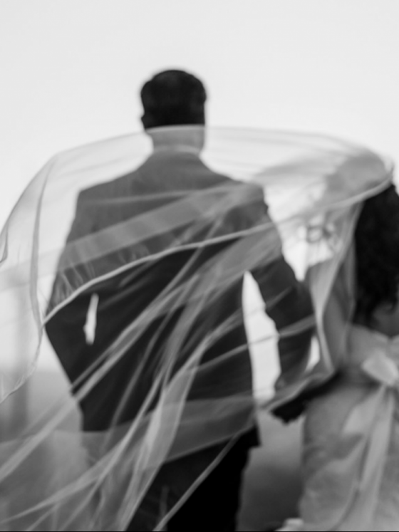 fotógrafo para tu boda