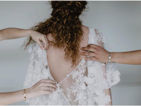 proveedores de tu boda