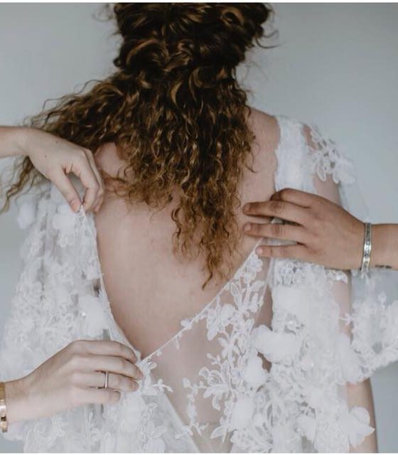 proveedores de tu boda