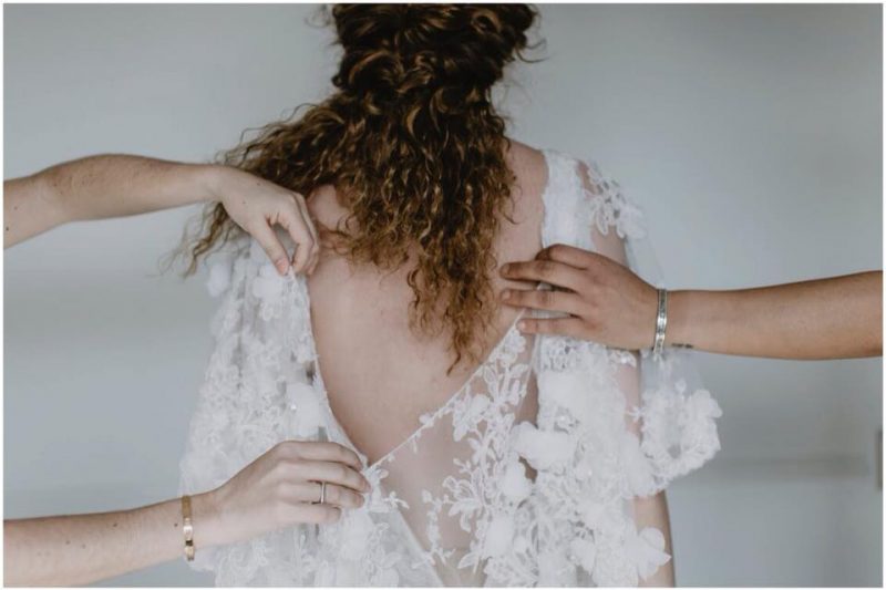 proveedores de tu boda