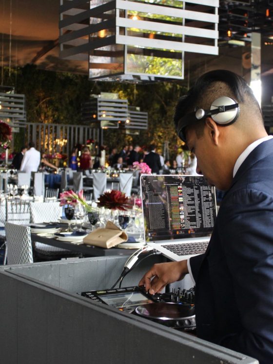 canciones boda