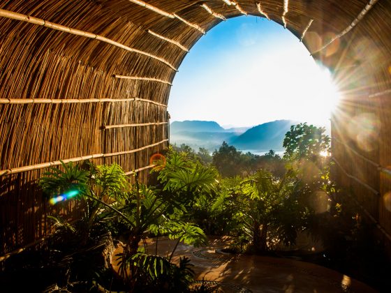 destinos de playa en México