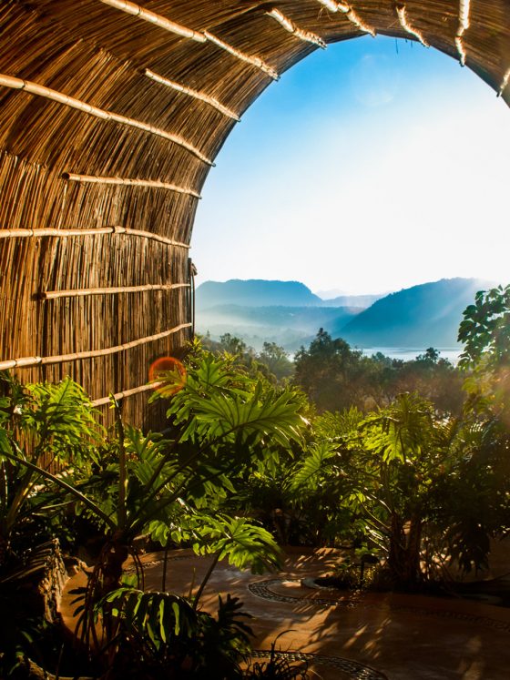 destinos de playa en México