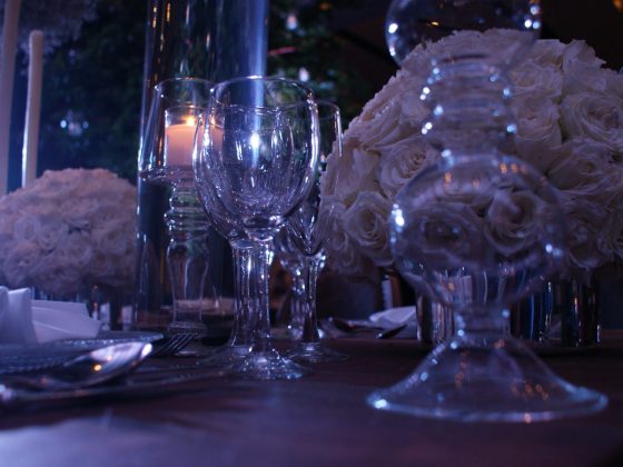 Boda Perfecta