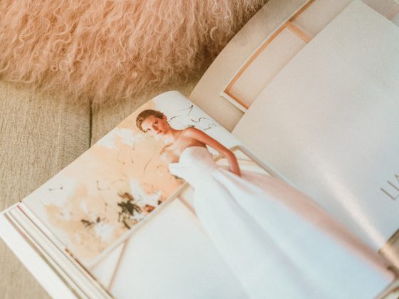 Niccia Bridal Boutique