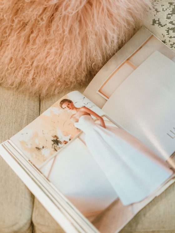 Niccia Bridal Boutique