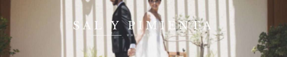 ituarte - TWB Blog | Todo para tu Boda: Proveedores, Lugares y Consejos