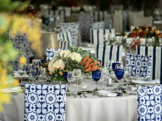 Wedding Planner