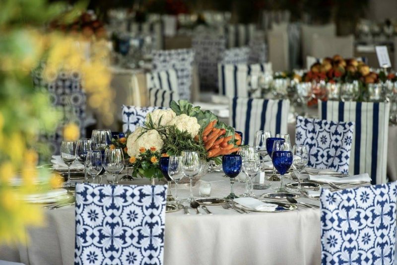 Wedding Planner