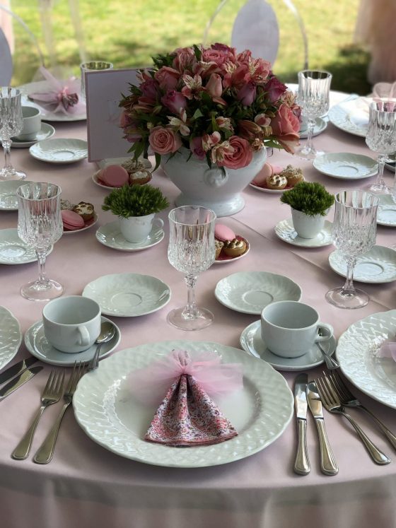 despedida de soltera