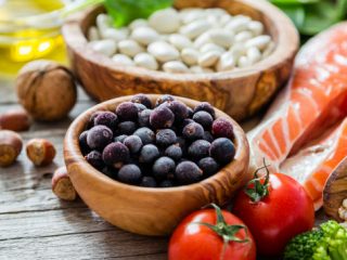 acelerar tu metabolismo