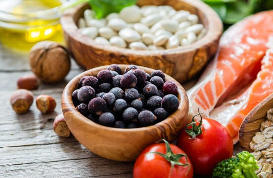 acelerar tu metabolismo