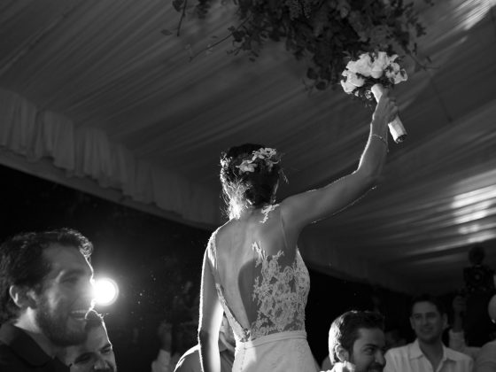 bodas