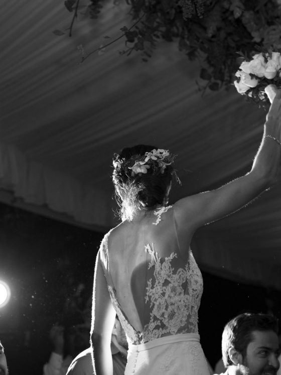 bodas