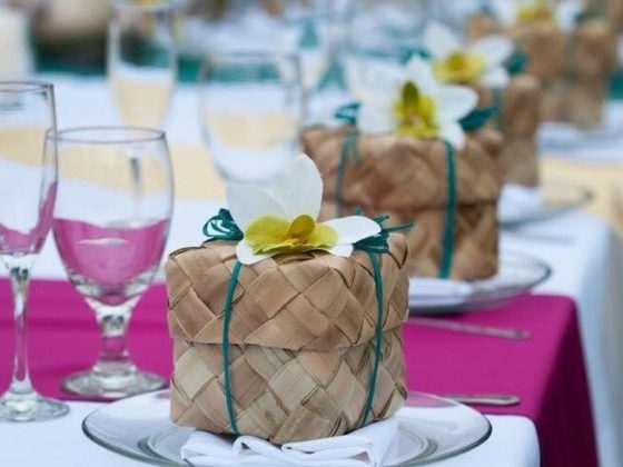 Ideas para Regalar