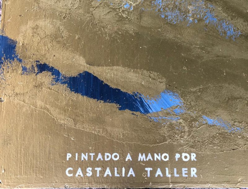 Pistas de baile