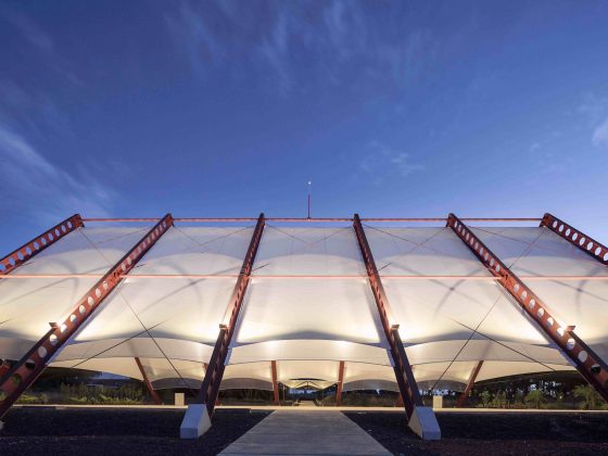 Consejos de una novia