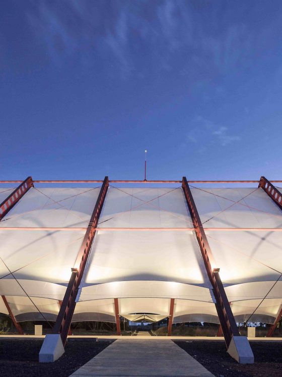 Consejos de una novia