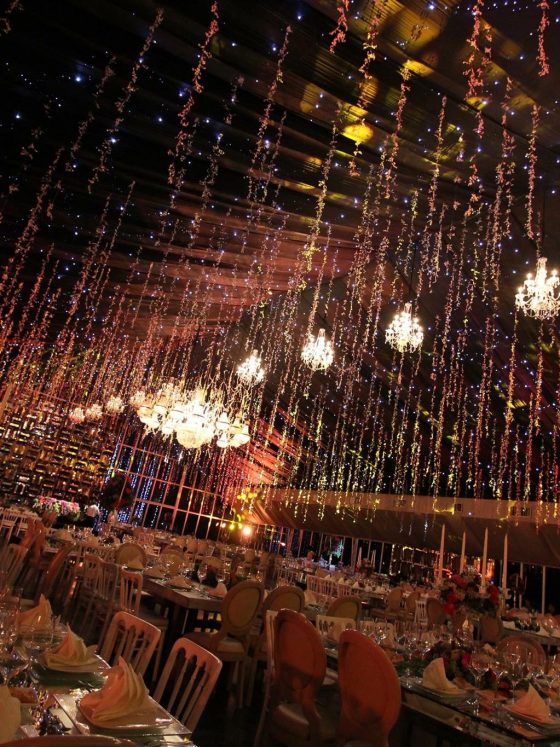 canciones para sus bailes