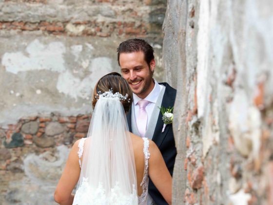 fotos de boda