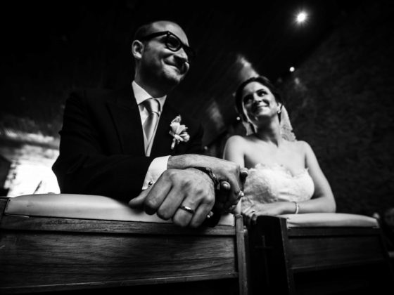 video de boda