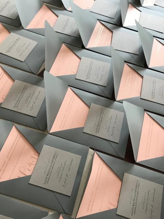 invitaciones de tu boda