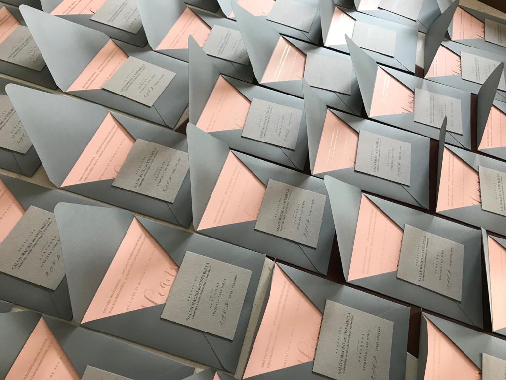 invitaciones de tu boda