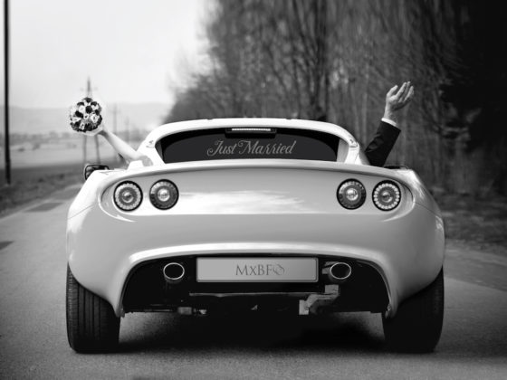 MEXICO BRIDAL FASHION