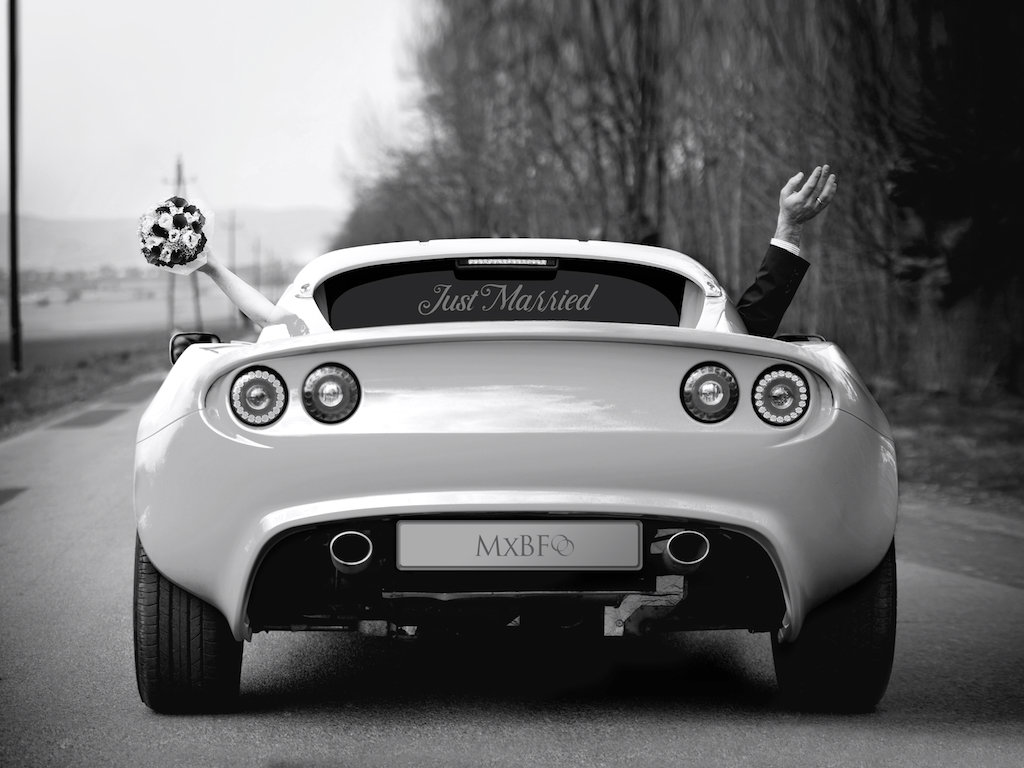 MEXICO BRIDAL FASHION