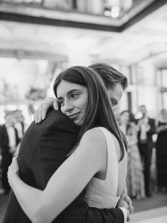 Proyecto Público Prim