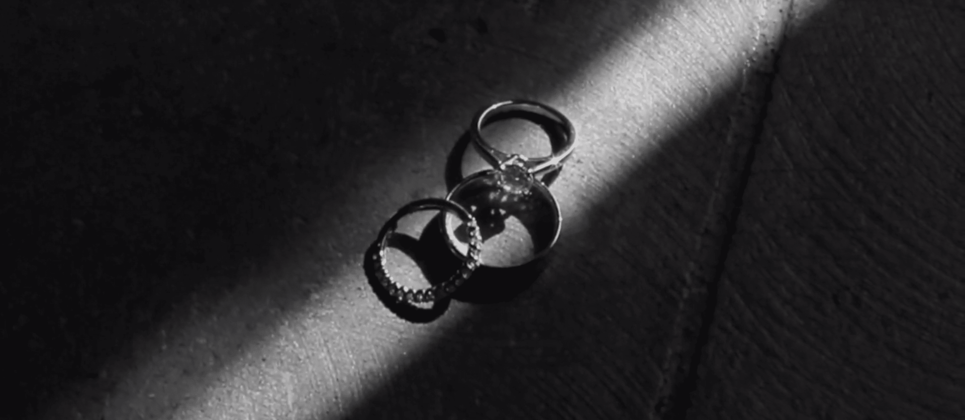 San Miguel de Allende