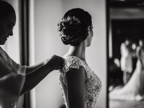 Daniela Díaz Burgos