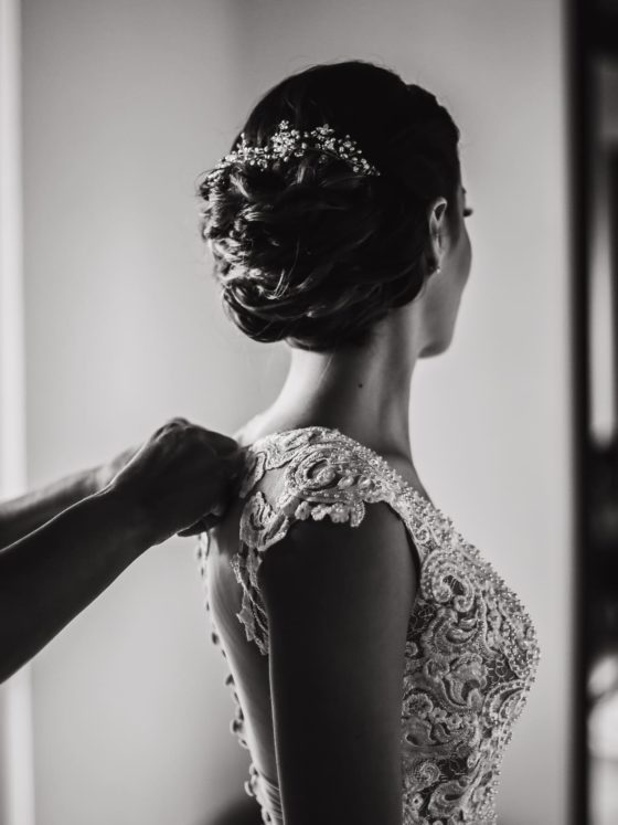 Daniela Díaz Burgos