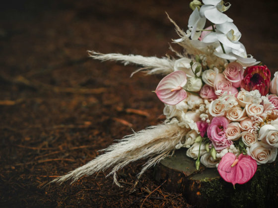 Karen Sánchez Designer