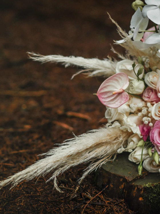 Karen Sánchez Designer