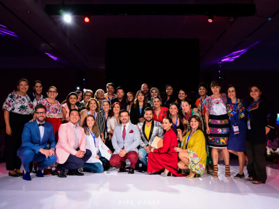 Congreso de Bodas Lat