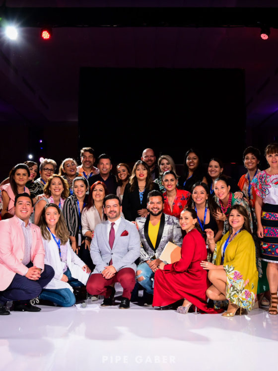 Congreso de Bodas Lat